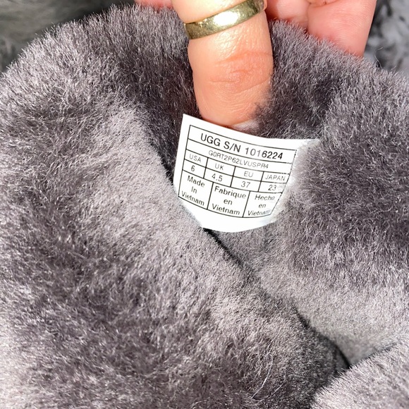 Never been used with box 📦 - Picture 9 of 11